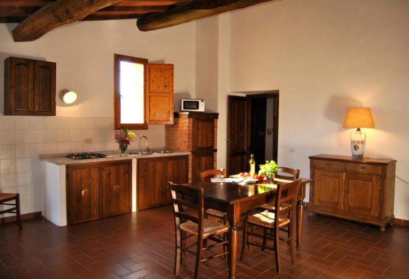 Agriturismo Il Giardino Pontassieve Ngoại thất bức ảnh